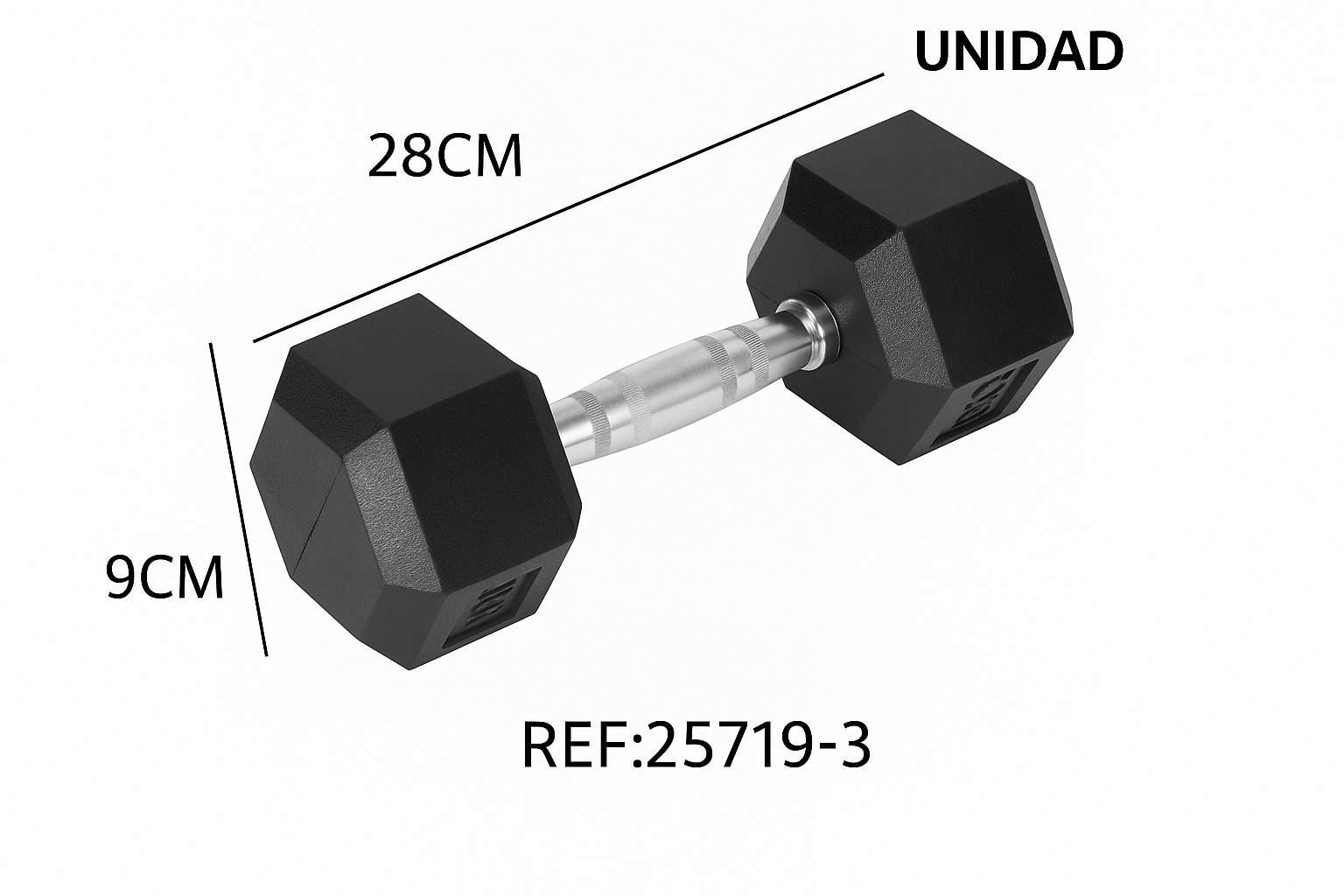 47276934 ece0 46f0 8ab6 eb3783c032ef
