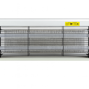 Trampa de Insectos UV 40W | Lámpara Mata Mosquitos Eléctrica Interior