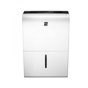 Deshumidificador 22 Pintas Home & Co HDH-22PT Control de Humedad