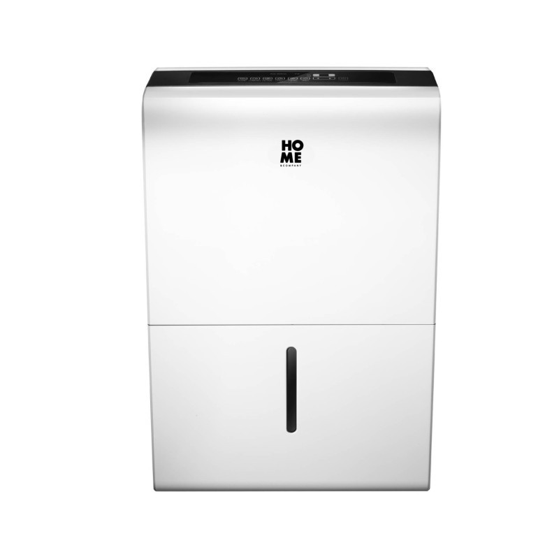 deshumidificador 22 pintas Home & Co HDH-22PT