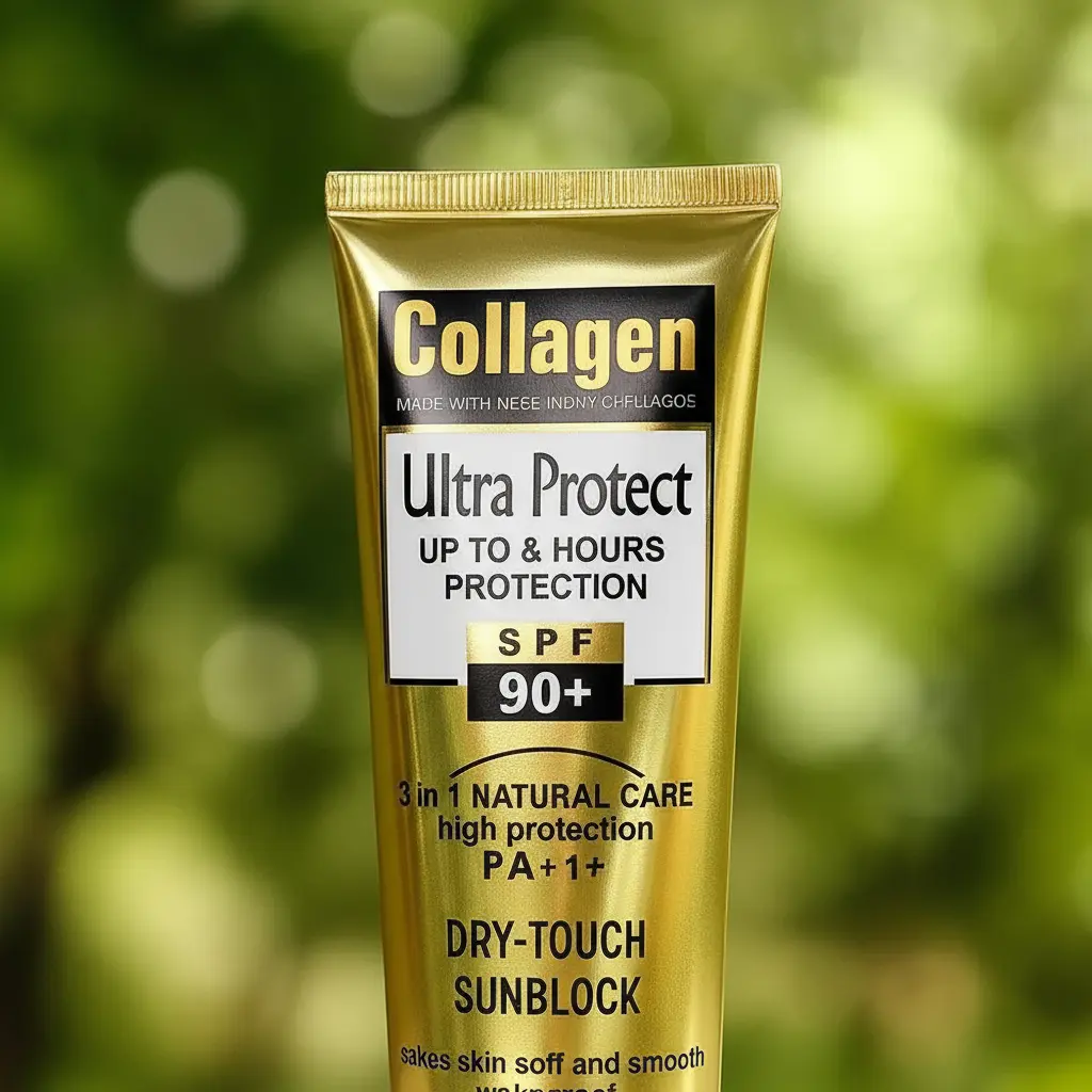 En este momento estás viendo La guia definitiva del bloqueador solar en Ecuador